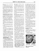 1964 Ford Truck Shop Manual 9-14 005.jpg